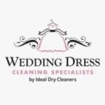 Ideal Dry Cleaners